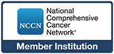 NCCN Member Institution