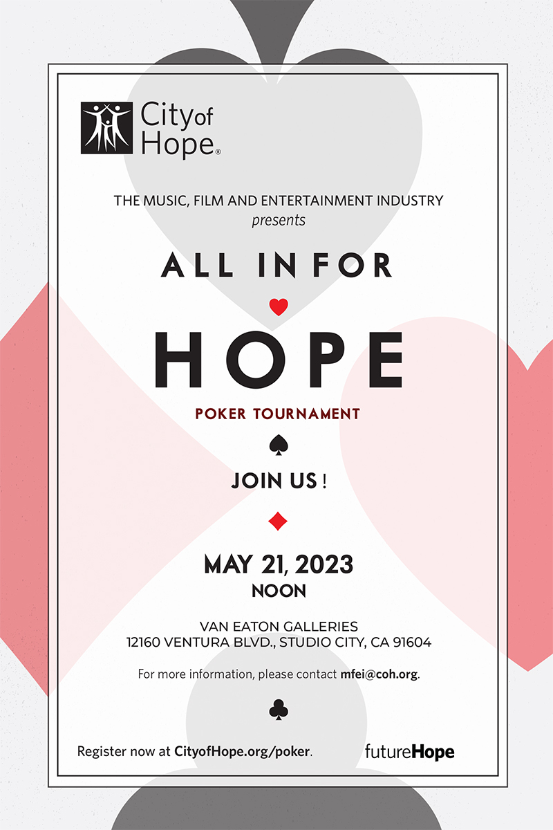 MFEI-All-in-for-Hope-2023_Invite