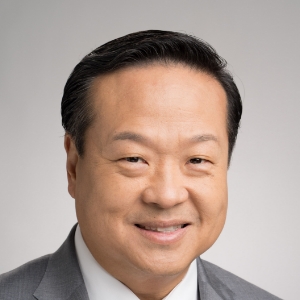 Edward S. Kim, M.D., M.B.A.,