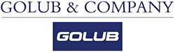 Golub & Company