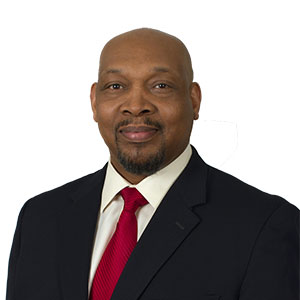  John D. Carpten, Ph.D.
