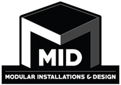 MID - Modular Installations & Design Inc