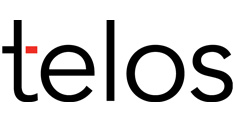 Telos-logo-web