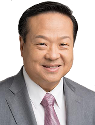 Edward Kim 