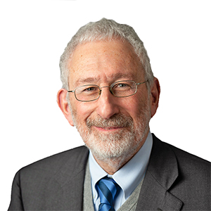 Maurie Markman | President of Medicine & Science, City of Hope Atlanta, Chicago and Phoenix