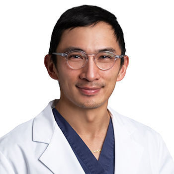 Andrew Nguyen, M.D.