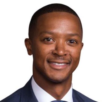 Jonathan Watkins