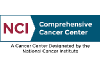 City of Hope is a designated comprehensive cancer center of National Cancer Institute (NCI).