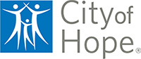 city-of-hope-logo