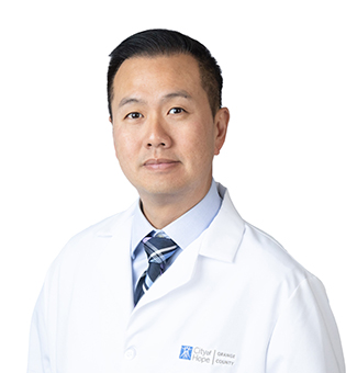 Christian C. Lu, M.D., M.H.S.