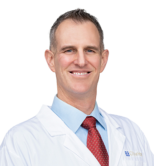 Jeffrey Bender, MD 