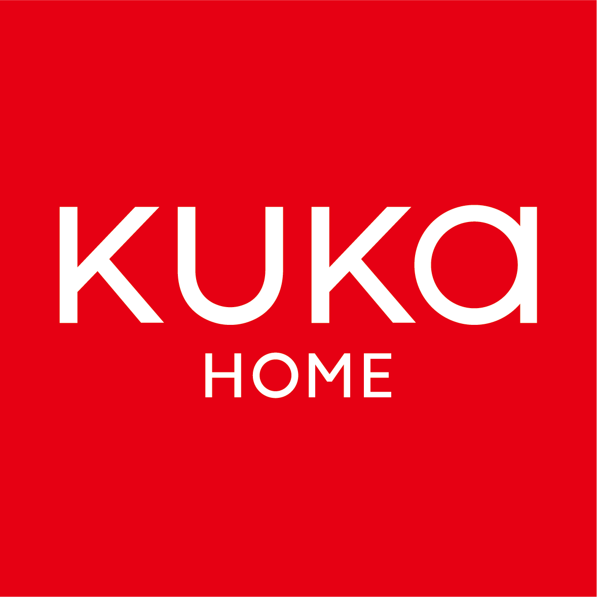 KUKA Home