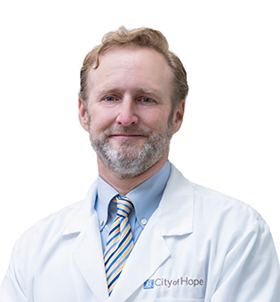 David W. Craig, Ph.D.