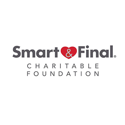 Smart and Final Charitable Foundation
