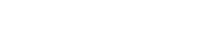 City of Hope Phoenix Logo