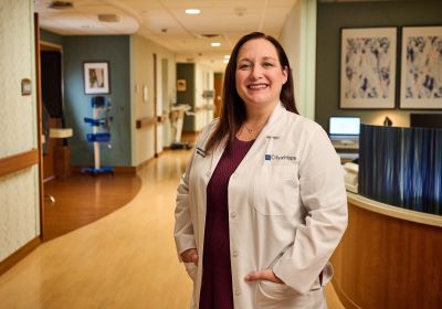 Farrington