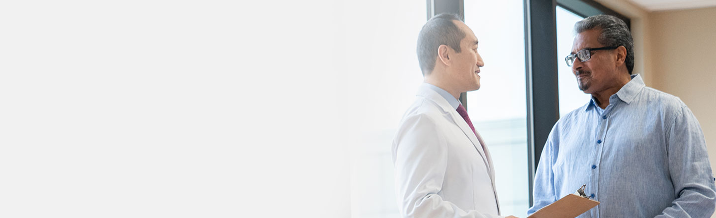 Head and Neck Cancer Program, Chicago