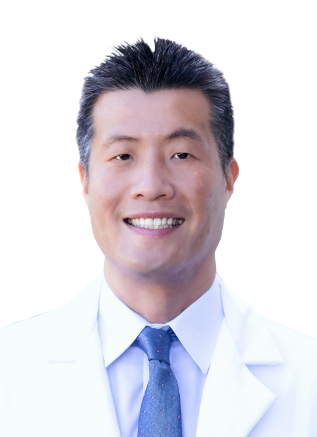 Percy Lee, M.D.