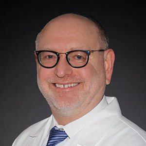 kleinman image