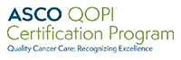 ASCO-QOPI Certification Program