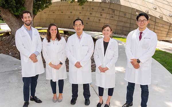 Internet-Content-Hem_MedOnc_Fellowship_600x375