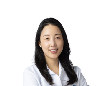 Irene Kang, M.D.