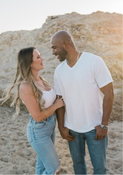 “We can handle this”: Orange County dad reclaims his life from early-onset colon cancer