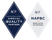 American College of Surgeons Surgical Quality Partner