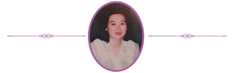 Winnie So