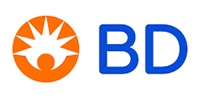 Becton Dickension logo