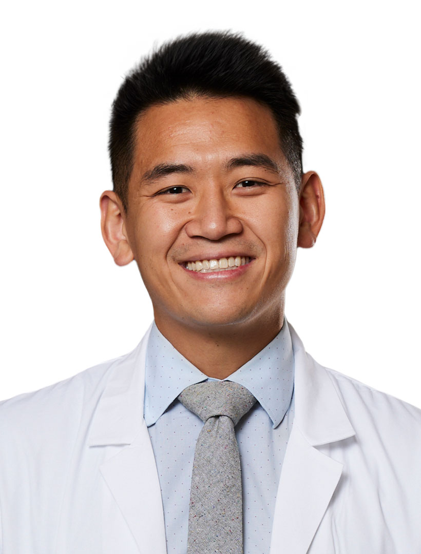 Kevin zhang m d city of hope