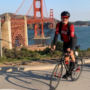 Rick Lawley Cycling