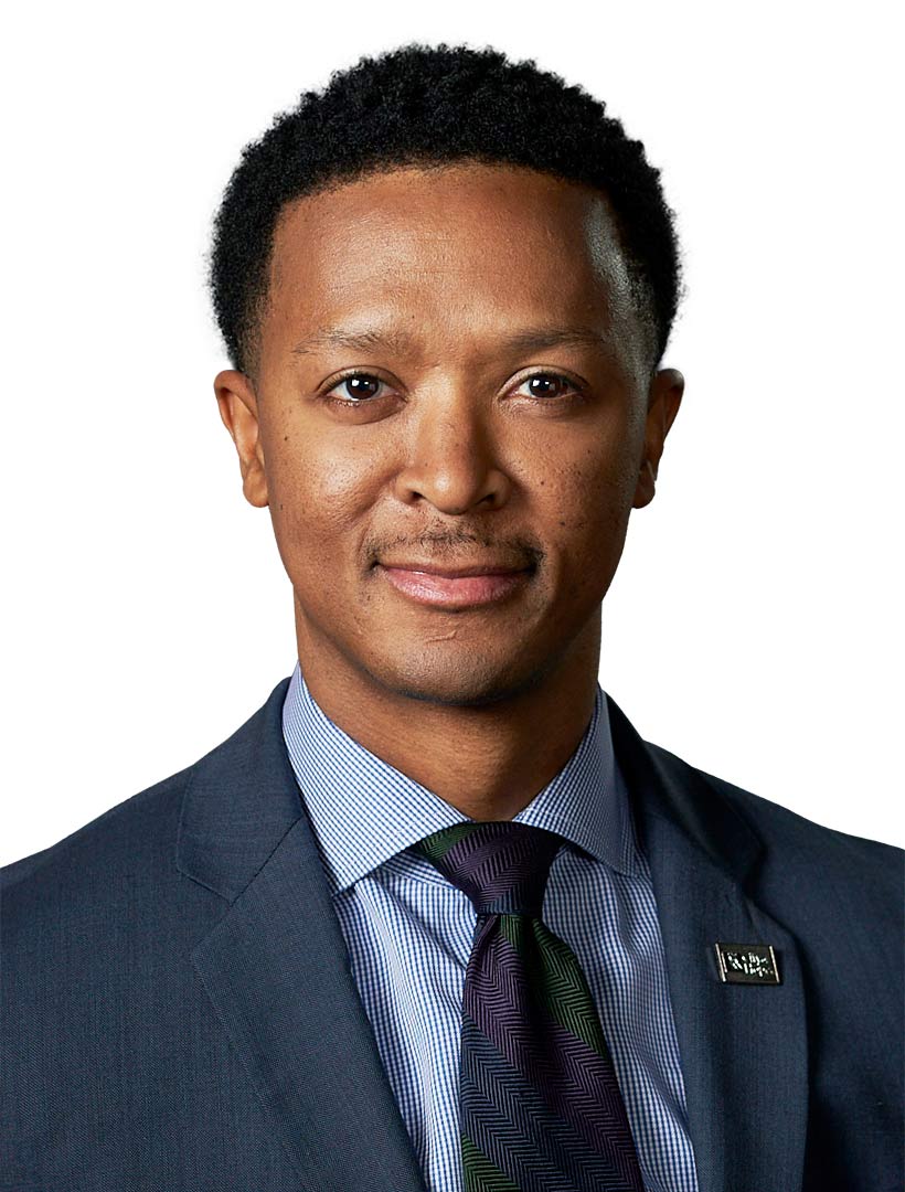 Jonathan Watkins