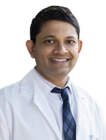 Amartej Merla