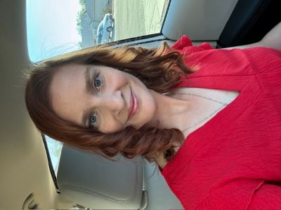 City of Hope Phoenix bladder cancer patient Elizabeth Rogers