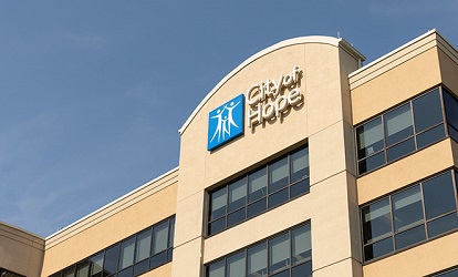 City of Hope Chicago