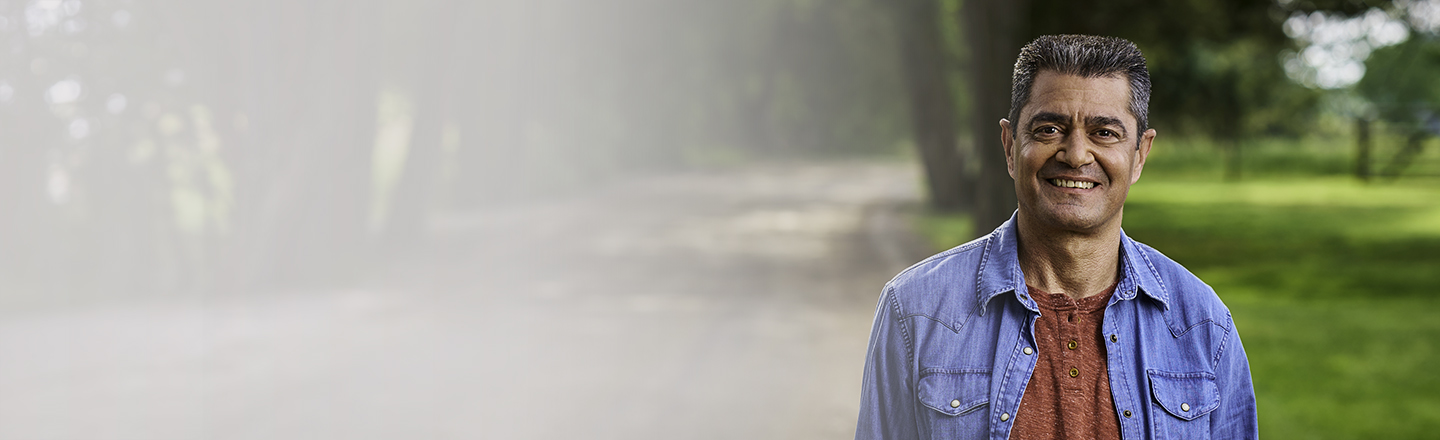 Los Angeles-Area Lung Cancer Program