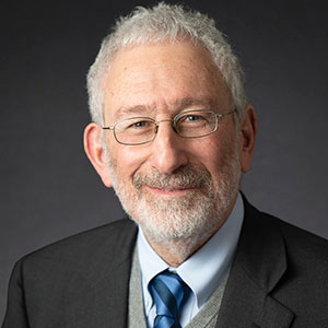 Maurie Markman, M.D., president of medicine and science at City of Hope® Cancer Centers in Atlanta, Chicago and Phoenix
