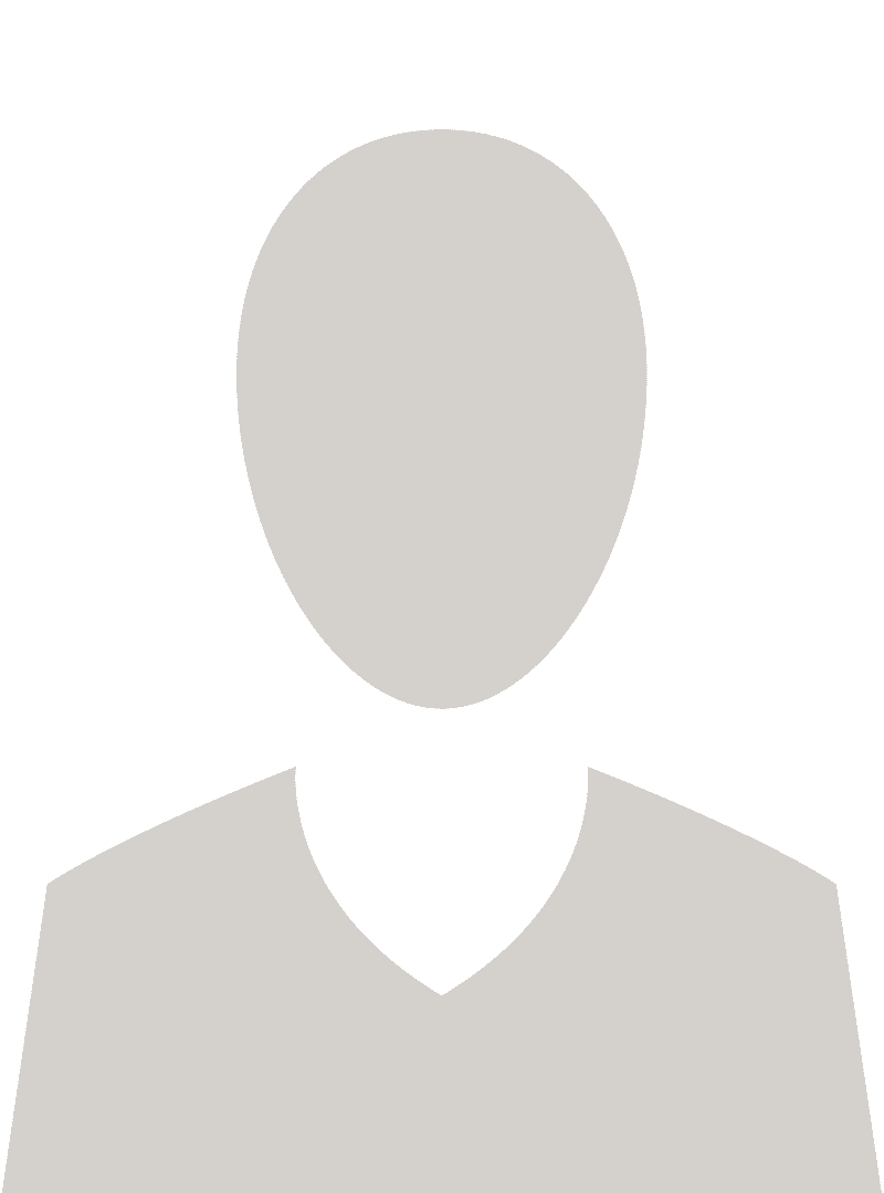 Aric Blom, P.A.-C.