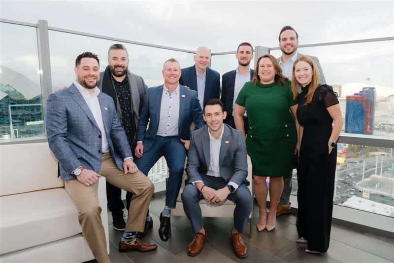HHI Building Hope Committee 2025
