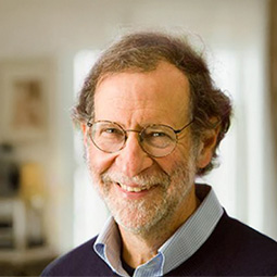 Stephen Forman