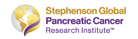 Stephenson Global Pancreatic Cancer Research Institute