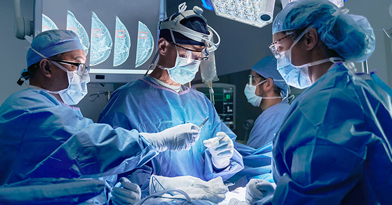COH-Cancer-Treatment-Excellence-DTM