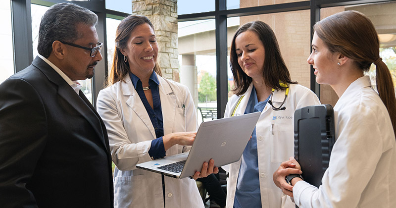COH-Coordinated-Care-DTM