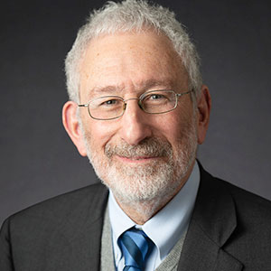 Maurie Markman, M.D., president of Medicine and Science, City of Hope Cancer Centers Atlanta, Chicago and Phoenix