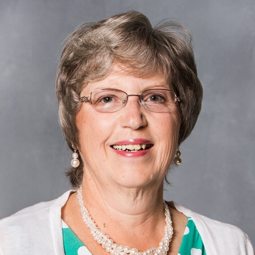 Sue-O-Breast