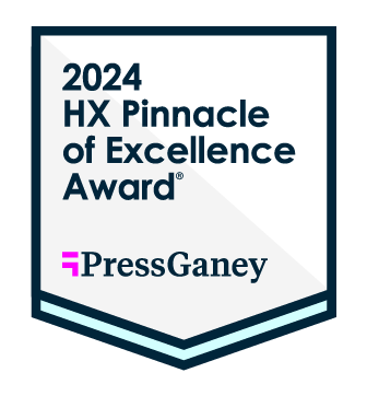 2024 PG Pinnacle Award 