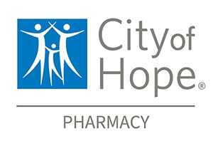 City of Hope Pharmacy