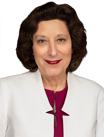 Hope Rugo, M.D.