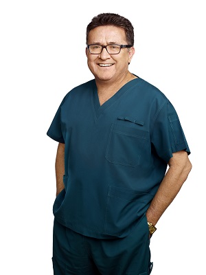 Rodrigo Nunez